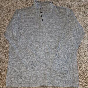 Men's Med GAP sweater